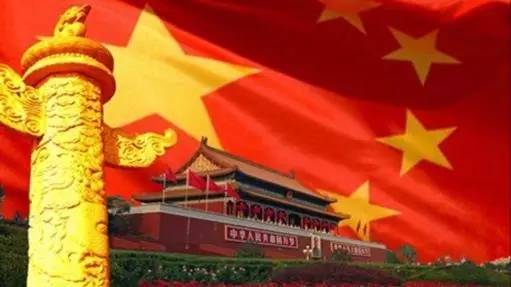 全国学校联盟网_全国学联_全国学生联盟
