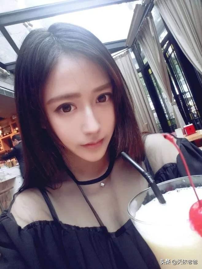 社会工作服务是社会_我们的社会_风险社会社会不平等的个体化