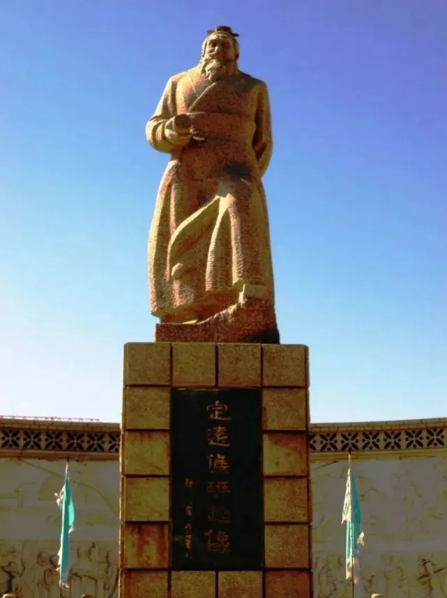 历史人物古代资料介绍_古代史历史人物_古代历史人物的历史资料
