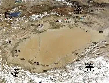 古代历史人物的历史资料_历史人物古代资料介绍_古代史历史人物