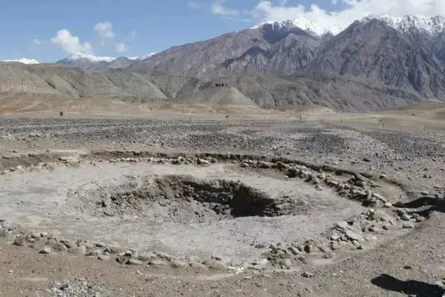 历史人物古代资料介绍_古代史历史人物_古代历史人物的历史资料