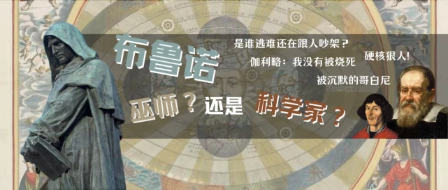 历史人物古代资料介绍_古代历史人物的历史资料_古代史历史人物