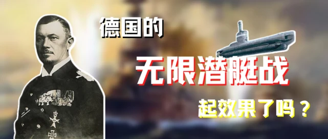 古代史历史人物_古代历史人物的历史资料_历史人物古代资料介绍
