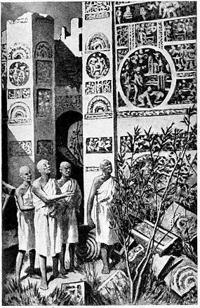 历史人物古代资料介绍_古代史历史人物_古代历史人物的历史资料