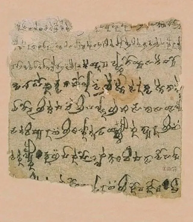 古代历史人物的历史资料_古代史历史人物_历史人物古代资料介绍