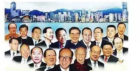 中国野史_《中国野史》_中国野史集成pdf