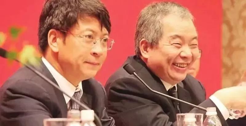 《中国野史》_中国野史_中国野史集成pdf