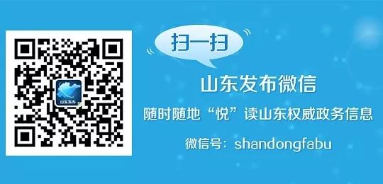 我国社会建设方面的成就_社会建设成就_社会建设成就包括哪些方面