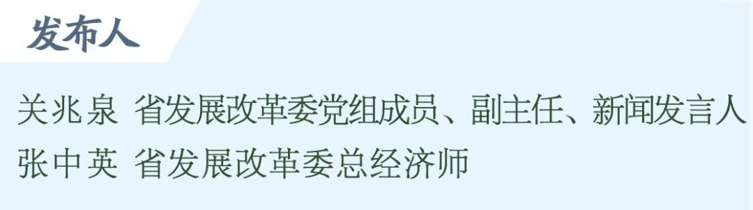 社会建设成就包括哪些方面_社会建设成就_我国社会建设方面的成就