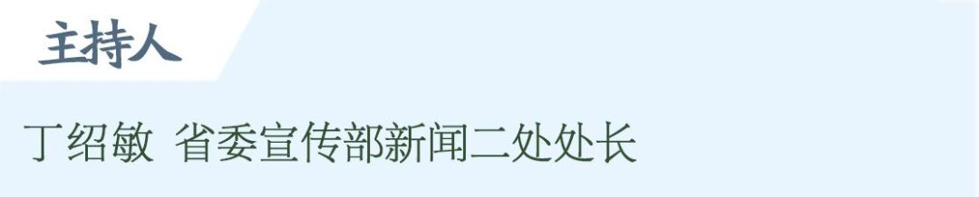 社会建设成就_社会建设成就包括哪些方面_我国社会建设方面的成就