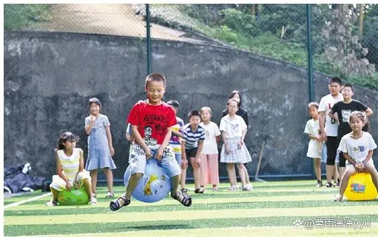 德清历史名人_德清的历史名人_德清名人的名片