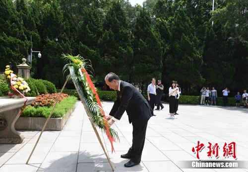 中华文史网_中华文史资料文库_中华文史