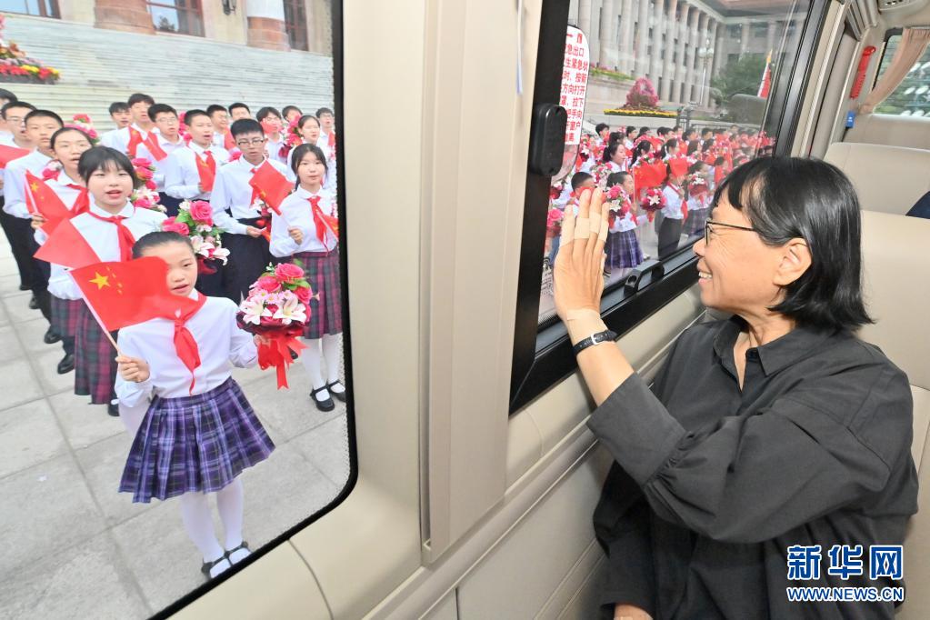 奋斗史探索史建设史_奋斗史探索史_探索史奋斗史