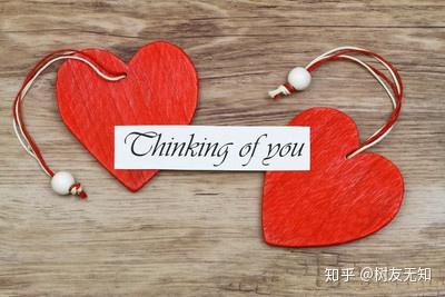 如何培养历史思维能力_培养历史思维的重要性_培养历史思维能力的意义