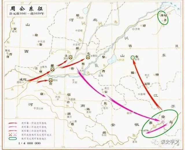 稳固的基石_什么是社会稳定的基石_稳定的基石