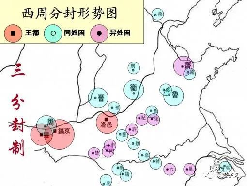 稳固的基石_什么是社会稳定的基石_稳定的基石