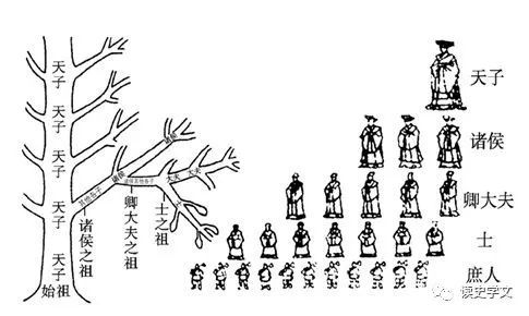 稳固的基石_稳定的基石_什么是社会稳定的基石