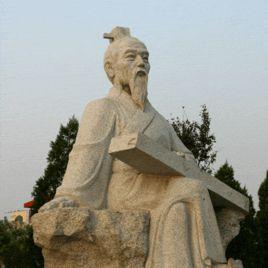 史官会不会造假_史官_史官被杀三代
