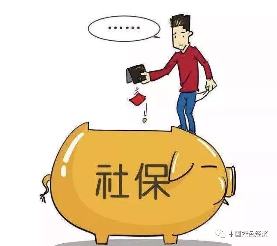 稳固的基石_什么是社会稳定的基石_国家稳定的基石是什么