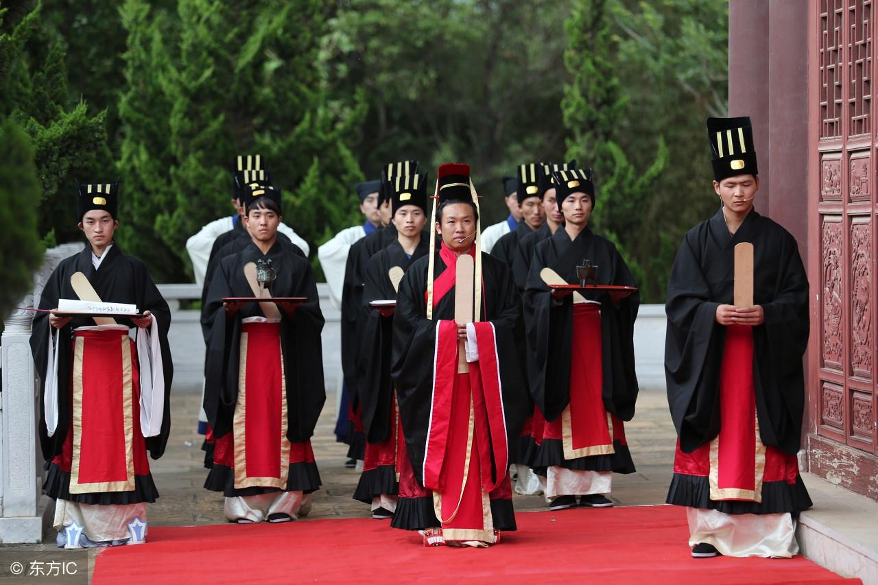 国学老师资格证怎么考_国学老师_国学老师简介