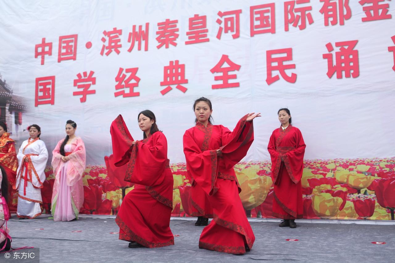 国学老师_国学老师简介_国学老师资格证怎么考