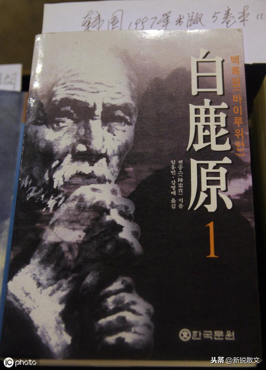 中国散文史话_中国散文史_中国散文小说史阅读答案