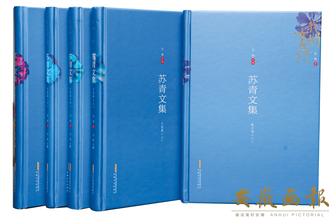 中国散文史_中国散文史pdf_中国散文史话