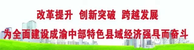 四川安岳名人故事简述_名人历史安岳是谁_安岳历史名人