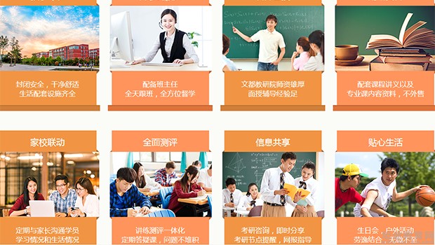 历史学专业大学排名_历史学专业_历史学专业的就业方向