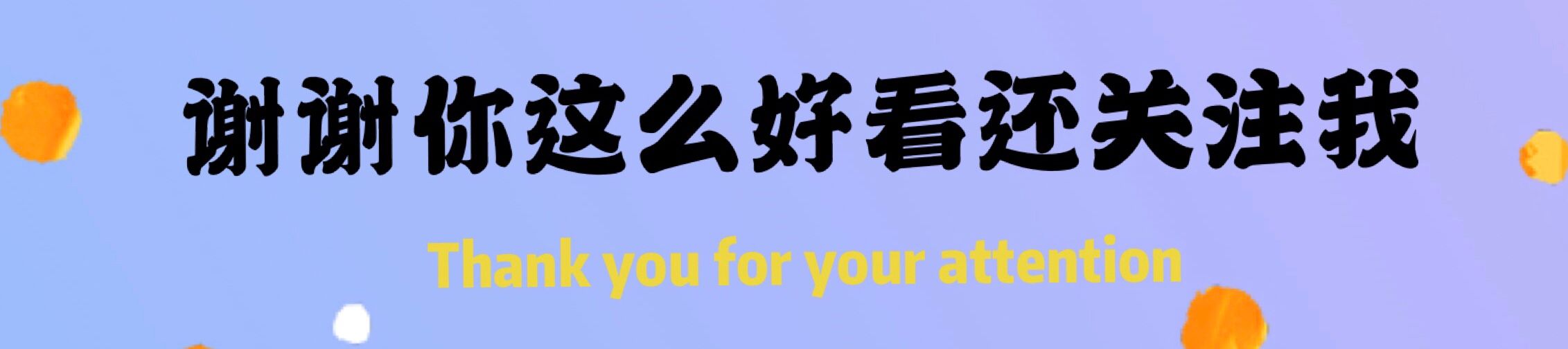 如懿的历史原型_懿妃是谁_懿是什么身份