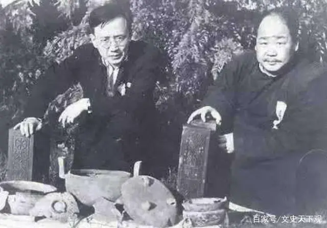 中国的耻辱历史简介_中国耻辱的历史_我国耻辱的历史有哪些