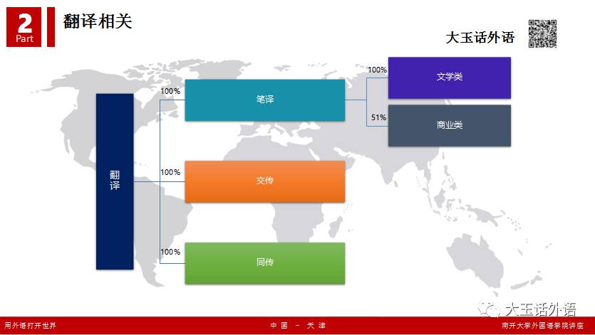 当今社会是怎样的社会_当今社会是什么样的社会知乎_当今的社会是怎样的社会