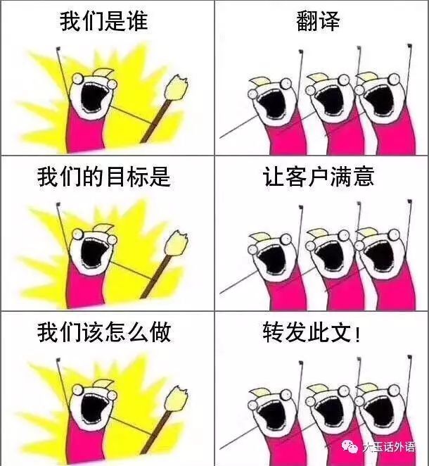 当今社会是什么样的社会知乎_当今的社会是怎样的社会_当今社会是怎样的社会