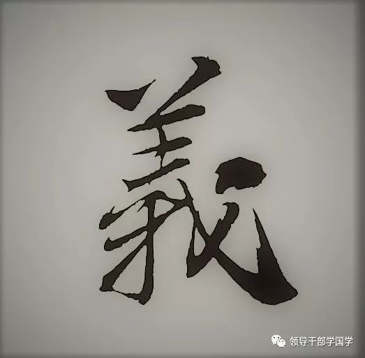 兼爱的思想在当时社会可能实现吗_当前社会思想_当今社会的思想现状