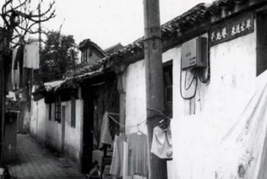 冯梦龙_冯梦龙的智囊全集_冯梦龙三言