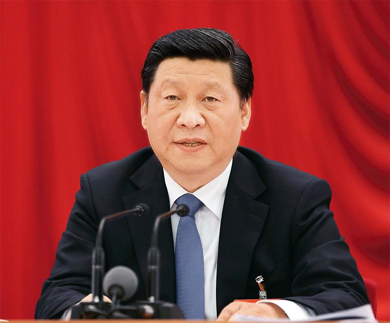 辩证唯物主义和历史主义_唯物主义辩证历史观_历史唯物主义和辩证唯物主义