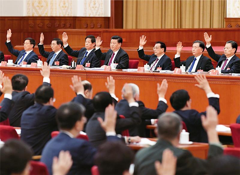 辩证唯物主义和历史主义_历史唯物主义和辩证唯物主义_唯物主义辩证历史观