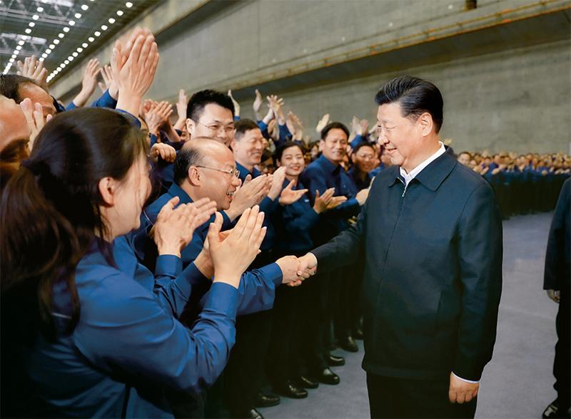 辩证唯物主义和历史主义_唯物主义辩证历史观_历史唯物主义和辩证唯物主义