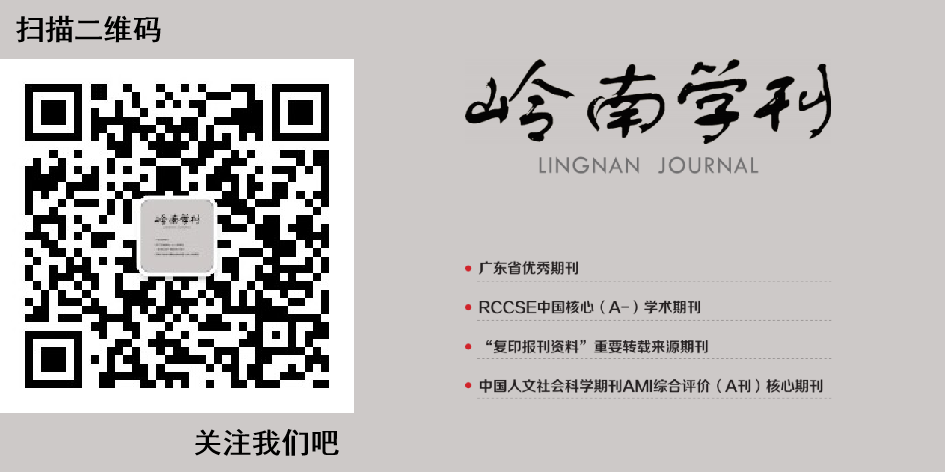 当前社会思想_当今社会思潮的主要表现_兼爱的思想在当时社会可能实现吗
