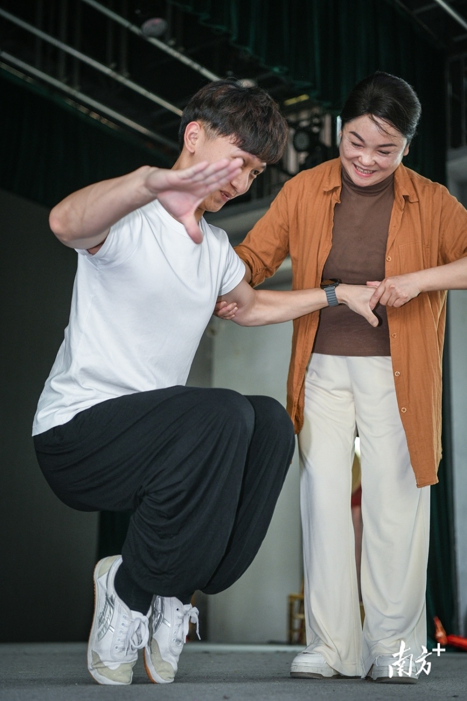 房价