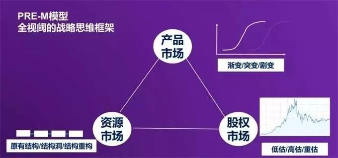 当今社会是怎样的社会_当今社会是什么意思_当今社会是什么样的社会知乎