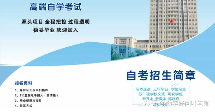 黄冈古今名人_黄冈历史悠久名人辈出_黄冈历史文化名人