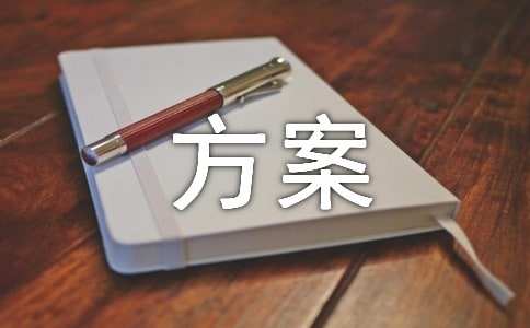 在社会中成长教学反思(实用10篇)