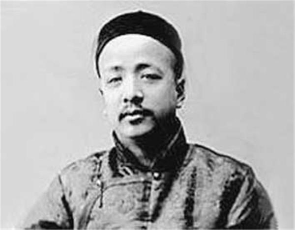 野史有哪些_野史有多搞笑_野史有参考价值吗