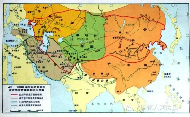 野史秘闻北齐胡太后小说_秘闻野史_野史秘闻听我的