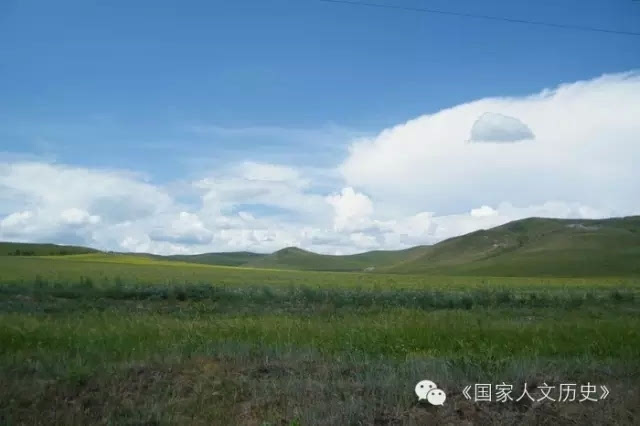 野史秘闻北齐胡太后小说_野史秘闻听我的_秘闻野史