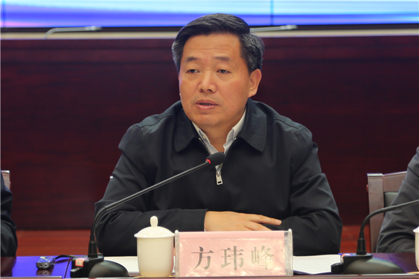 社会信用体系建设汇报_社会信用体系工作汇报_社会信用体系建设情况汇报