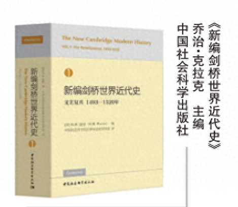 研究历史的主要途径是什么_研究历史的途径有哪些?_研究历史途径有哪些