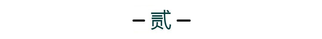 借助文字的社会在乡土社会中的概念_乡土中国借助语言的社会概念_给乡土社会这一概念下定义