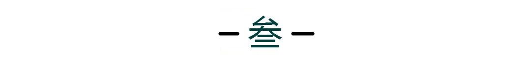 乡土中国借助语言的社会概念_借助文字的社会在乡土社会中的概念_给乡土社会这一概念下定义